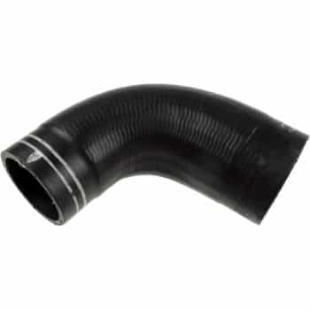 Charger Air Hose 09-0489 Gates