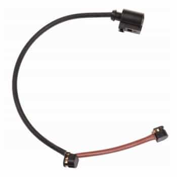 WARNING CONTACT, BRAKE. 8DK 8DK 355 253-381 Hella