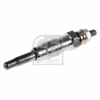 glow plug 176170 FEBI