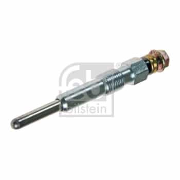 glow plug 176158 FEBI