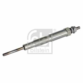 glow plug 176188 FEBI