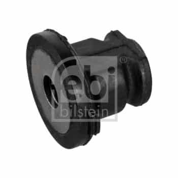 steering wheel bearing