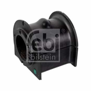 stabilizer bearing 178381 FEBI
