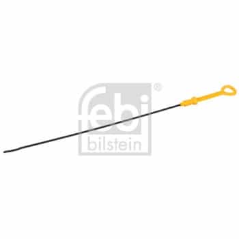 oil dipstick