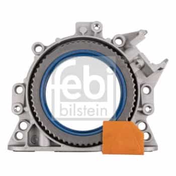 crankshaft seal 178771 FEBI