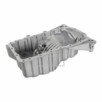 oil pan 179331 FEBI