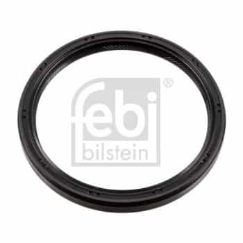 seal ring 179402 FEBI