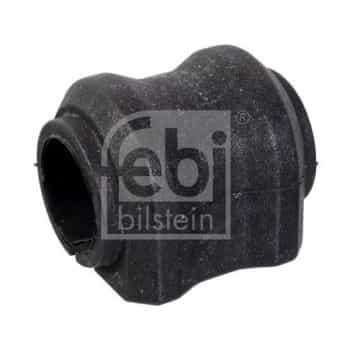 stabilizer bearing 179718 FEBI