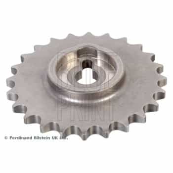 gear