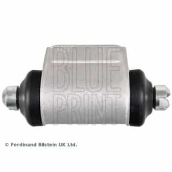 wheel brake cylinder ADBP440002 Blue Print