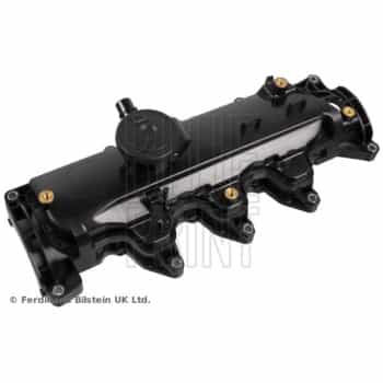 valve cover