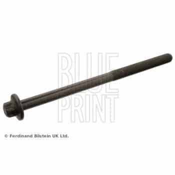 cylinder head bolt