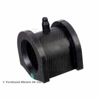 stabilizer bearing ADBP800257 Blue Print