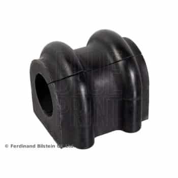 stabilizer bearing ADBP800351 Blue Print