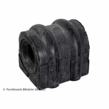 stabilizer bearing ADBP800350 Blue Print