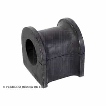 stabilizer bearing ADBP800420 Blue Print