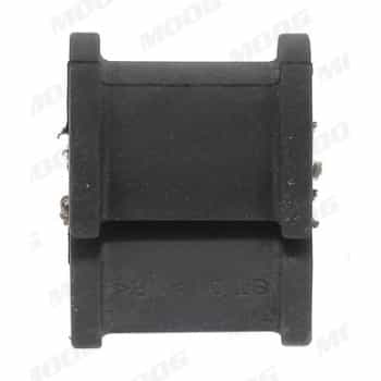 Stabilizer bearing on wishbone CHSB17266 Moog