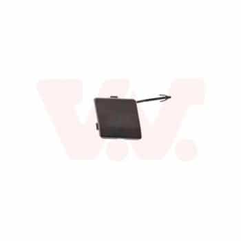 TOWING EYE CAP FOR