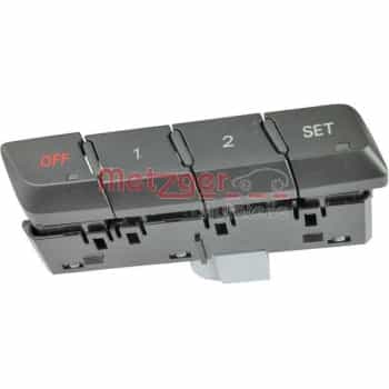 Set element, seat adjustment