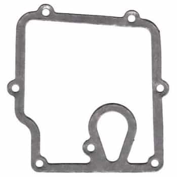 Gasket, oil sump 365.020 Elring