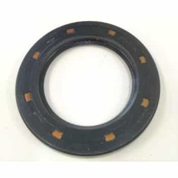 Shaft Seal, automatic transmission