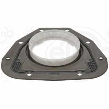 Seal, crankshaft 033.030 Elring