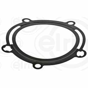 Gasket, housing cover (crankcase)