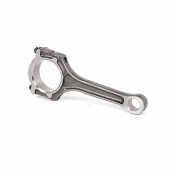connecting rod