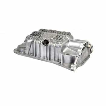oil pan