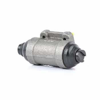Wheel brake cylinder