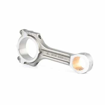 connecting rod
