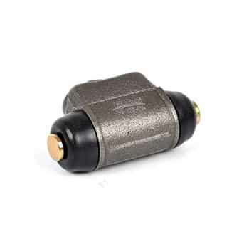 Wheel brake cylinder