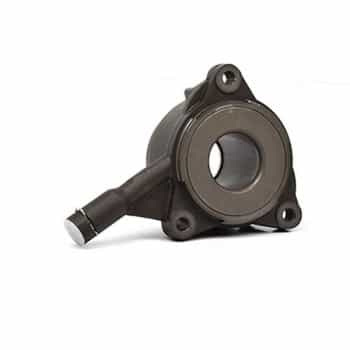 Central Slave Cylinder, clutch