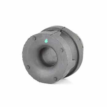 suspension, radiator