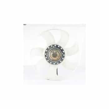 Cooling Fan Wheel BSG 30-505-010