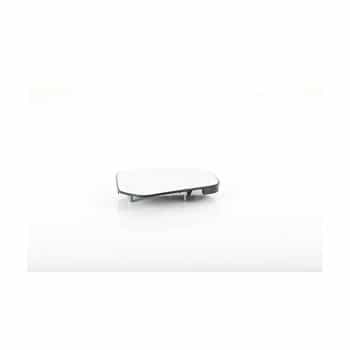Mirror glass, Wing mirror