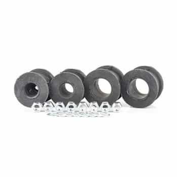 Repair Kit, Stabilizer Suspension