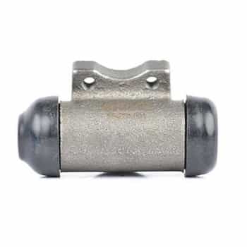 Wheel brake cylinder