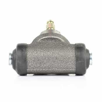 Wheel brake cylinder