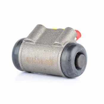 Wheel brake cylinder