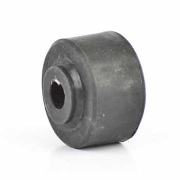 Liner, stabilizer link rod