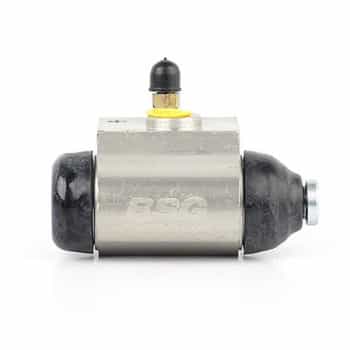 Wheel brake cylinder