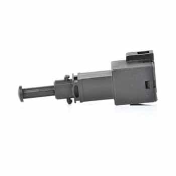 Brake light switch