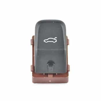 Switch, tailgate control