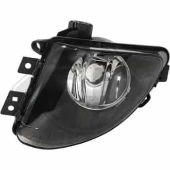Fog lamp 1225486 Diederichs