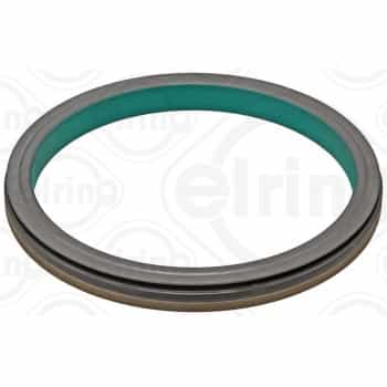 Seal, crankshaft 938.910 Elring