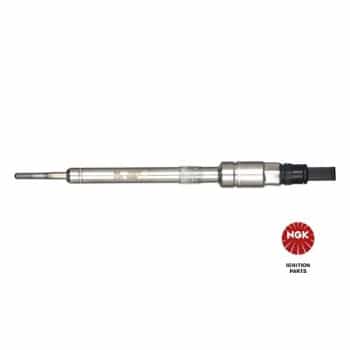 Glow plug 91383 NGK