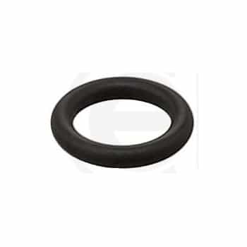 Gasket, oil filler cap