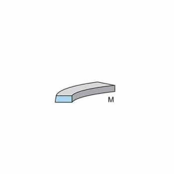 Piston Ring Kit