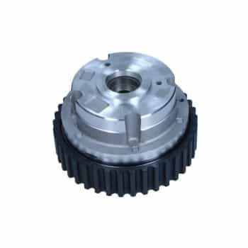 camshaft adjuster